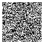 QR код "Вокс Рекордс"