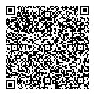 QR код "Мираи"