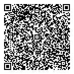 QR код "ТамТур"