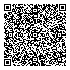 QR код "Паритет"