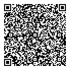 QR код "INTER TOUR"