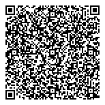 QR код "Грин-Турс"