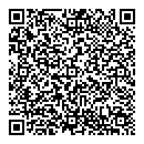 QR код "Паикеа"