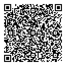 QR код "Амига"