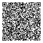 QR код "Tez Tour"