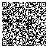 QR код "Great Stuff Records"