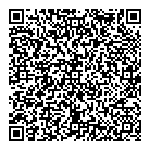 QR код "5 континентов"