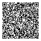 QR код "Сан Тур"