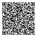 QR код "Intourist"