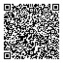 QR код "Колумб"