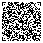 QR код "Гала-Тур"