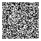 QR код "Компас"