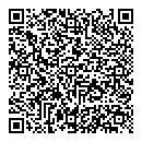 QR код "Сафари"