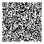 QR код "Велл"