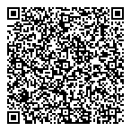 QR код "Bravo tour"