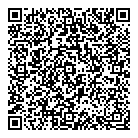 QR код "Экотур"