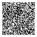 QR код "Бриз"