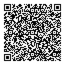 QR код "Круиз+"