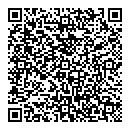 QR код "Istravel"