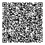 QR код "GlobalTour"