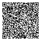 QR код "Марко Поло"