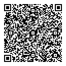 QR код "ТрансМан"