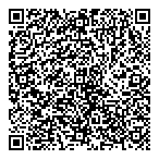 QR код "Sound Room Production"