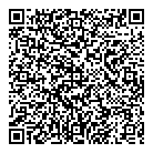 QR код "OnlineTur.ru"