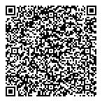 QR код "РоссТур"