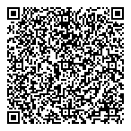 QR код "Vip-tour"