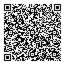 QR код "Сафари"