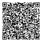 QR код "Vip-tour"