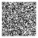 QR код "Remedy Records"