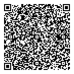 QR код "ВИКИНГ"