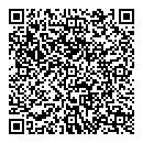 QR код "TetraGym"