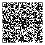 QR код "Солнечный"