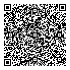 QR код "Костоправ"