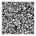 QR код "Блюз Минуз"