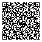 QR код "Макс"