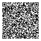 QR код "Театральная"