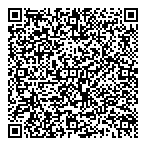 QR код "Марсель"