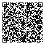 QR код "Динамо"