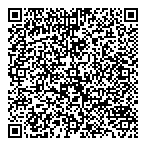 QR код "Успенская"
