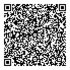 QR код "Тамак"