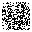 QR код "Оазис"
