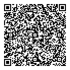 QR код "Пансионат"