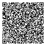 QR код "Гладиатор"