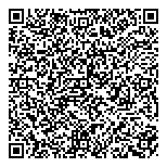 QR код "De oro"
