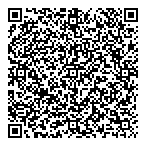 QR код "Инстинкт"