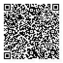 QR код "ЮМИД"